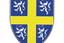Durham Women