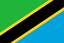 Tanzania U19 Men