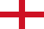 England XI