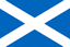 Scotland Men