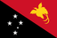 Papua New Guinea Men