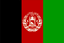 Afghanistan U19 Men