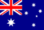 Australia U19 Men