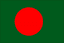 Bangladesh U19 Men