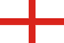 England U19 Men