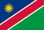Namibia U19 Men