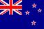New Zealand U19 Men
