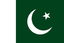 Pakistan U19 Men