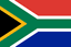 South Africa U19 Men