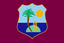 West Indies U19 Men