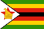 Zimbabwe U19 Men