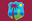 West Indies Men