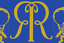 Rajasthan Royals