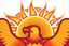 Sunrisers Hyderabad