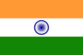 India Men