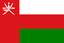Oman Men