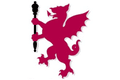 Somerset Men