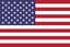 USA U19 Men