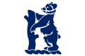 Warwickshire Men