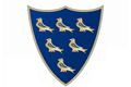 Sussex Men