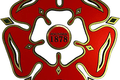 Northamptonshire Men