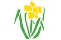 Glamorgan Men