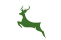 Nottinghamshire Men