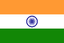 India A Men