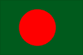 Bangladesh Men