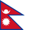 Nepal U19 Men