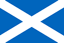 Scotland U19 Men