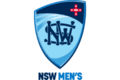 NSW Men