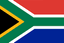 South Africa Women
