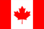 Canada Men