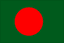 Bangladesh Women