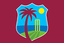 West Indies Women