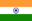 India Women