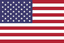 USA Men
