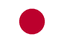 Japan U19 Men