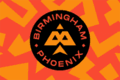 Birmingham Phoenix Women