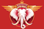 Manchester Super Giants Women
