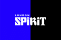 London Spirit Women