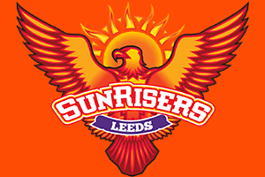 Sunrisers Leeds Women