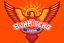 Sunrisers Leeds Women