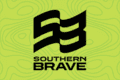 Southern Brave Women