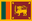 Sri Lanka Men