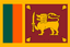 Sri Lanka Men