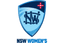 NSW Women