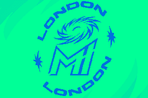 MI London Women