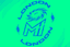 MI London Women